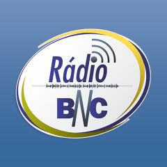 Rádio BNC