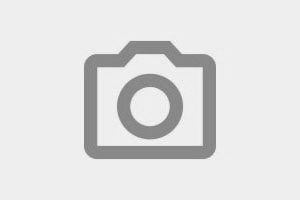 Embarcação encalhada expõe a amplitude da maré em São Luís, uma das maiores do mundo; entenda